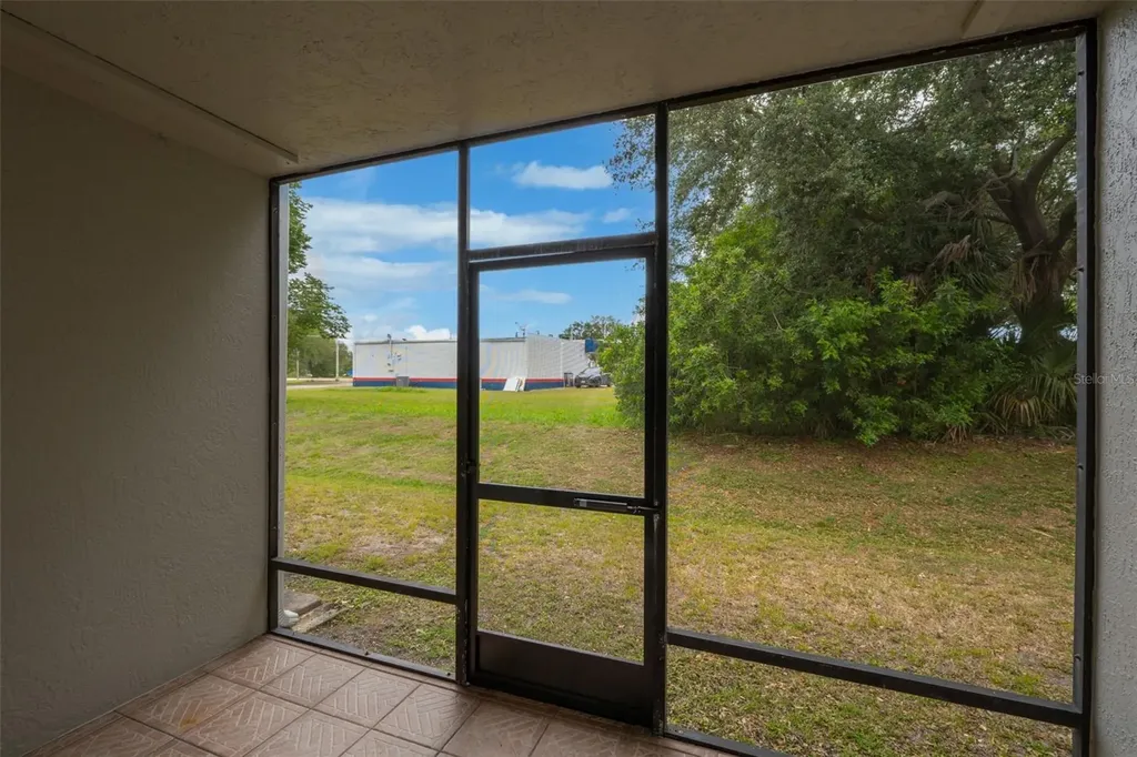 1720 Murrell Road Rockledge FL 32955