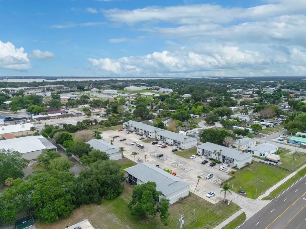 1720 Murrell Road Rockledge FL 32955