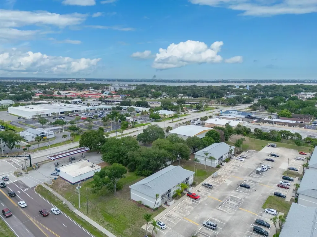 1720 Murrell Road Rockledge FL 32955