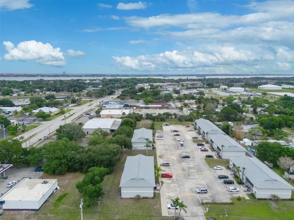 1720 Murrell Road Rockledge FL 32955