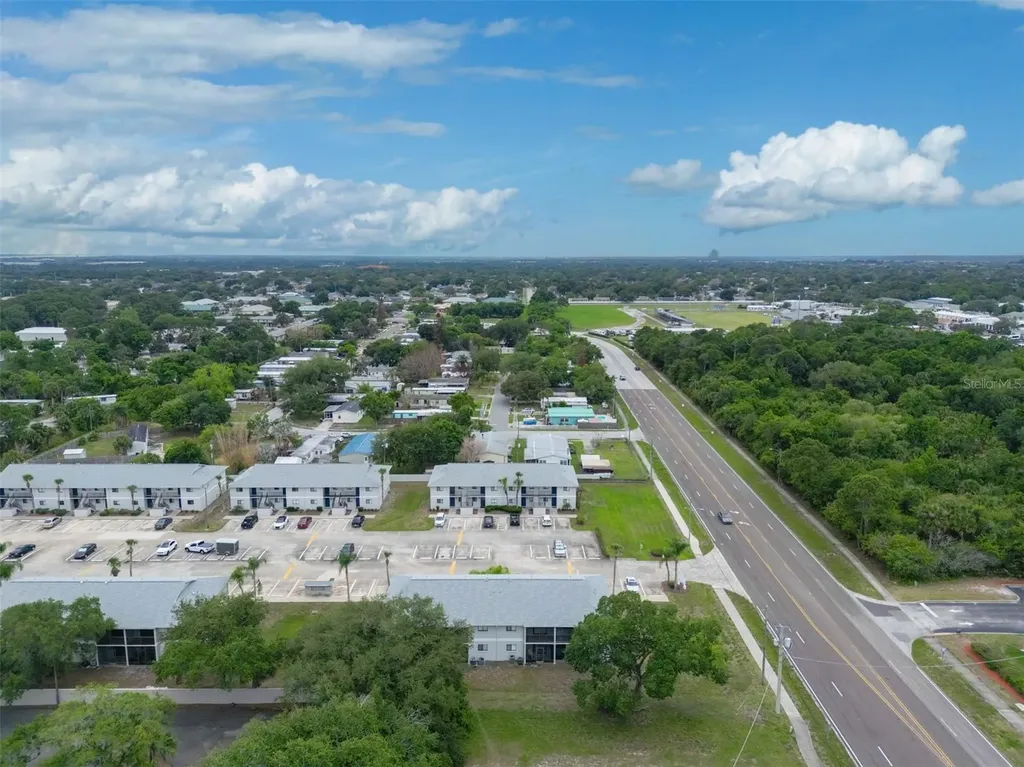 1720 Murrell Road Rockledge FL 32955