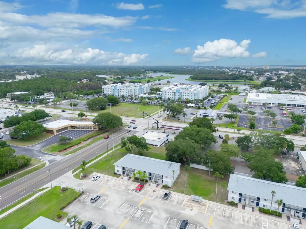 1720 Murrell Road Rockledge FL 32955