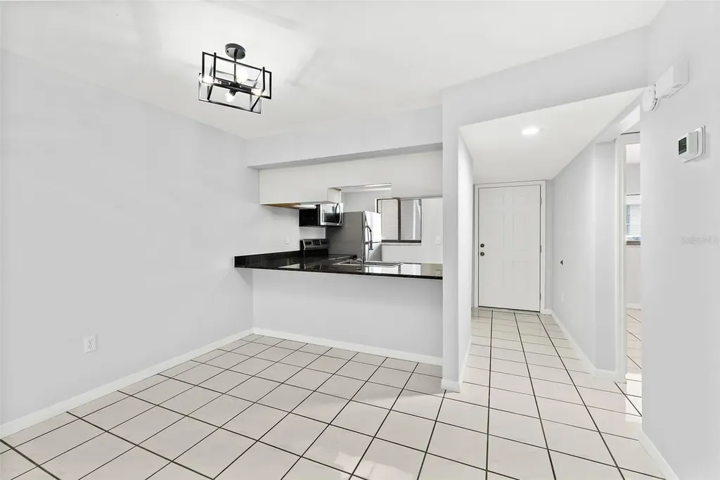 1720 Murrell Road Rockledge FL 32955