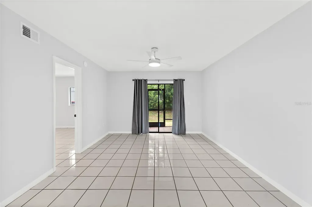 1720 Murrell Road Rockledge FL 32955