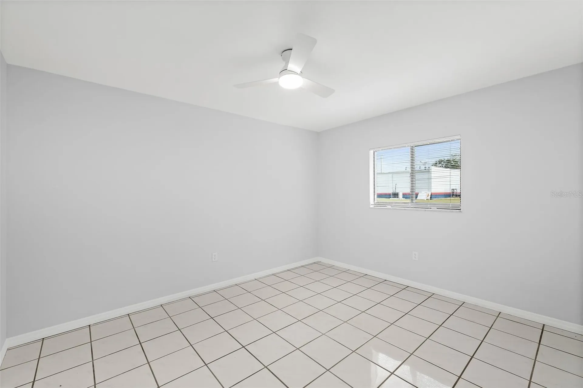 1720 Murrell Road Rockledge FL 32955
