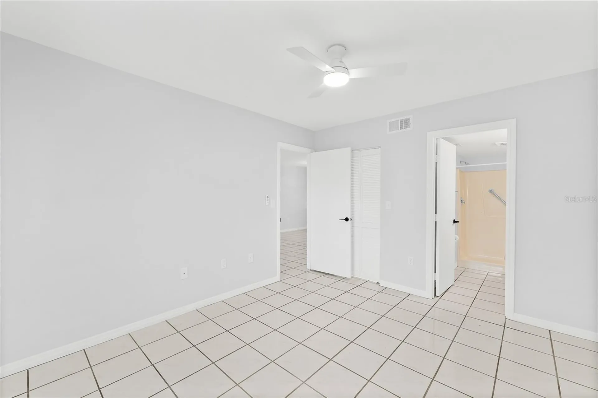 1720 Murrell Road Rockledge FL 32955