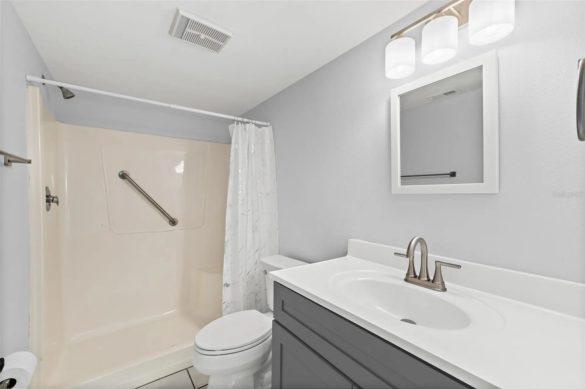 1720 Murrell Road Rockledge FL 32955