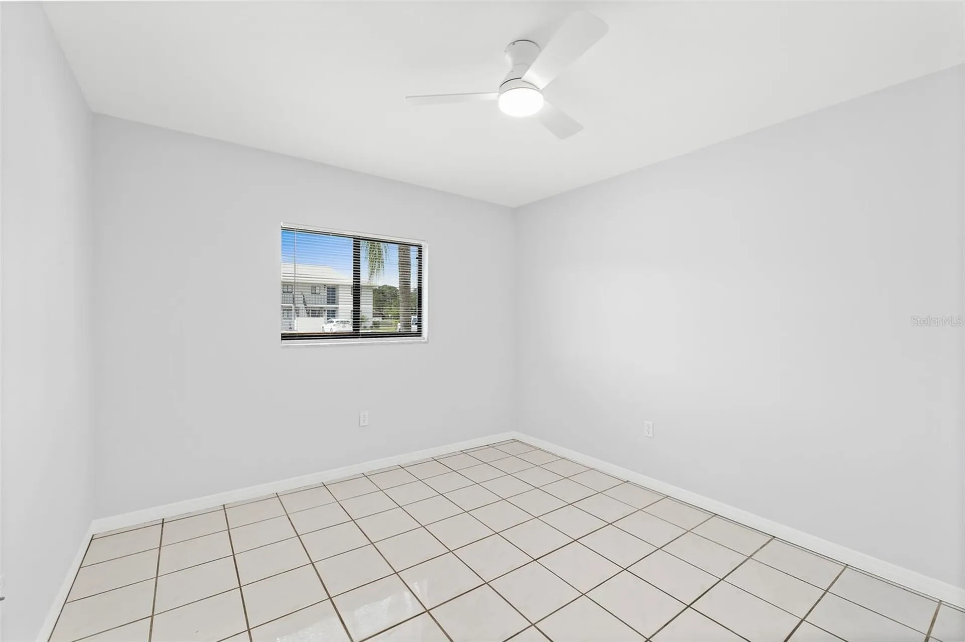 1720 Murrell Road Rockledge FL 32955
