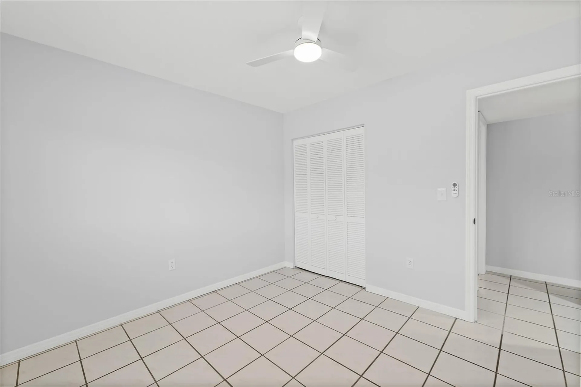 1720 Murrell Road Rockledge FL 32955