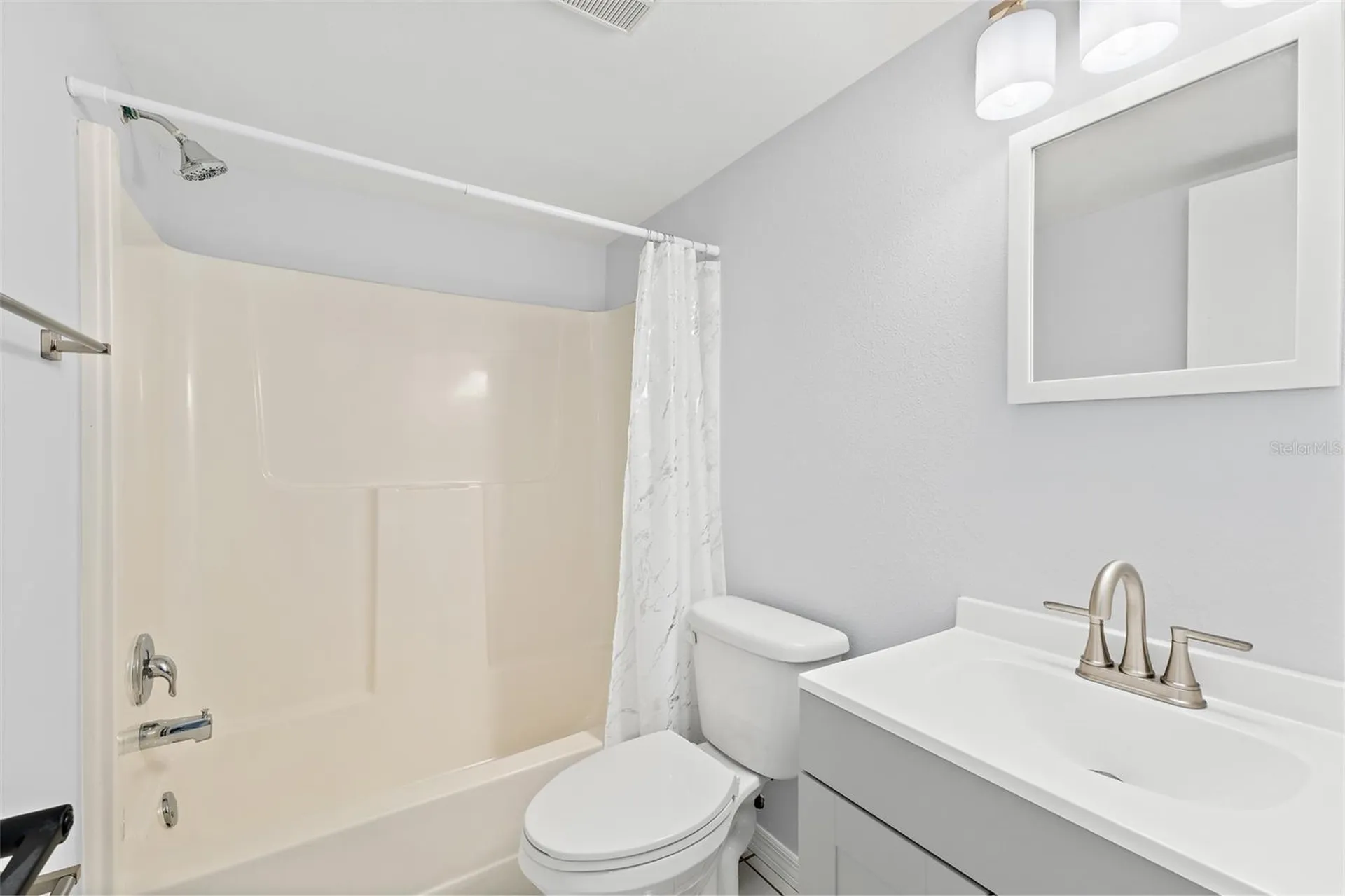 1720 Murrell Road Rockledge FL 32955