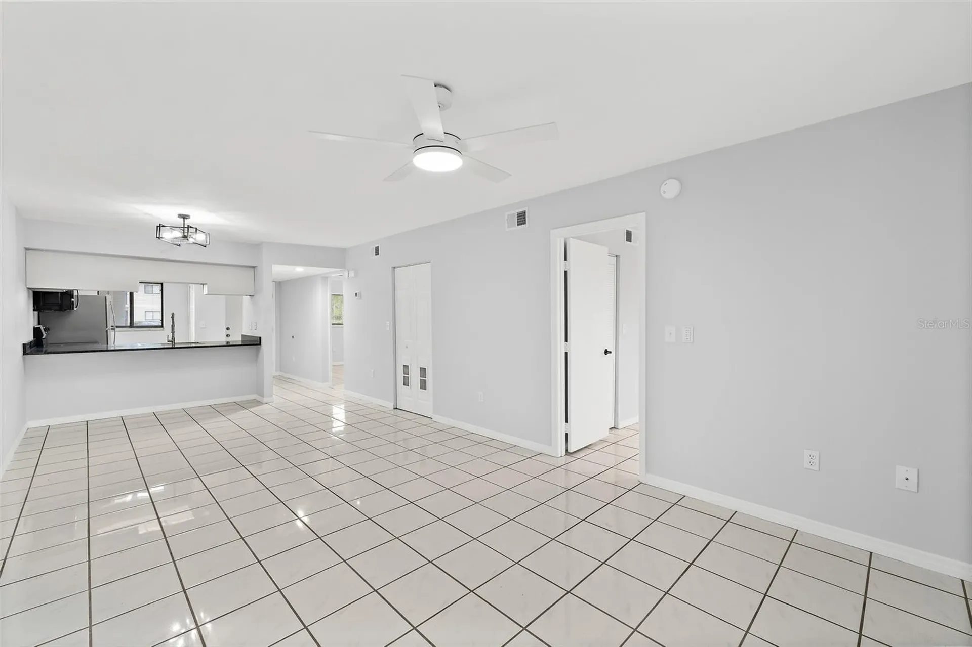 1720 Murrell Road Rockledge FL 32955