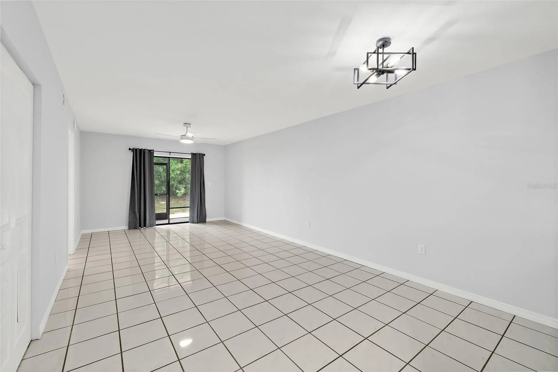 1720 Murrell Road Rockledge FL 32955