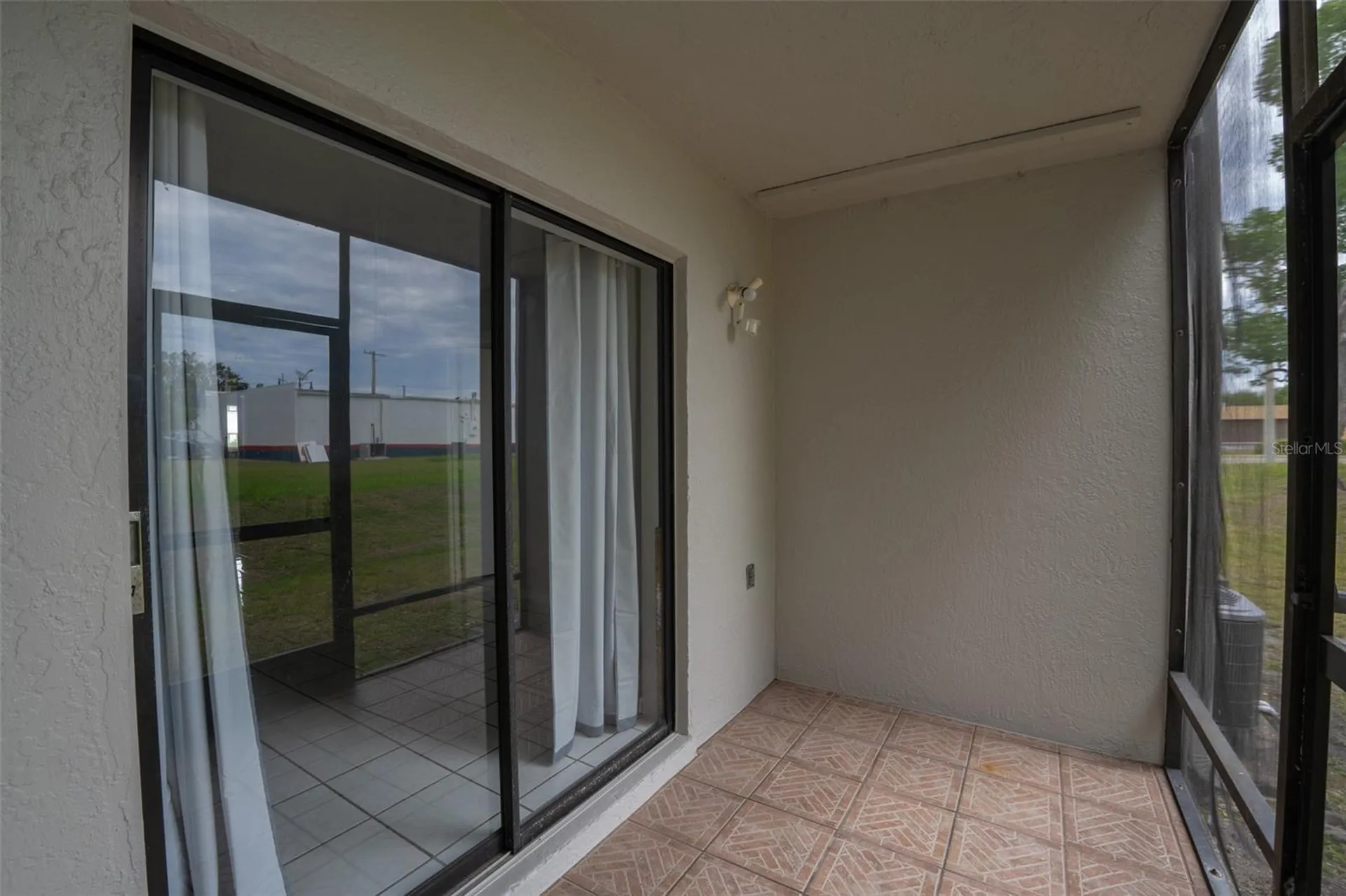 1720 Murrell Road Rockledge FL 32955