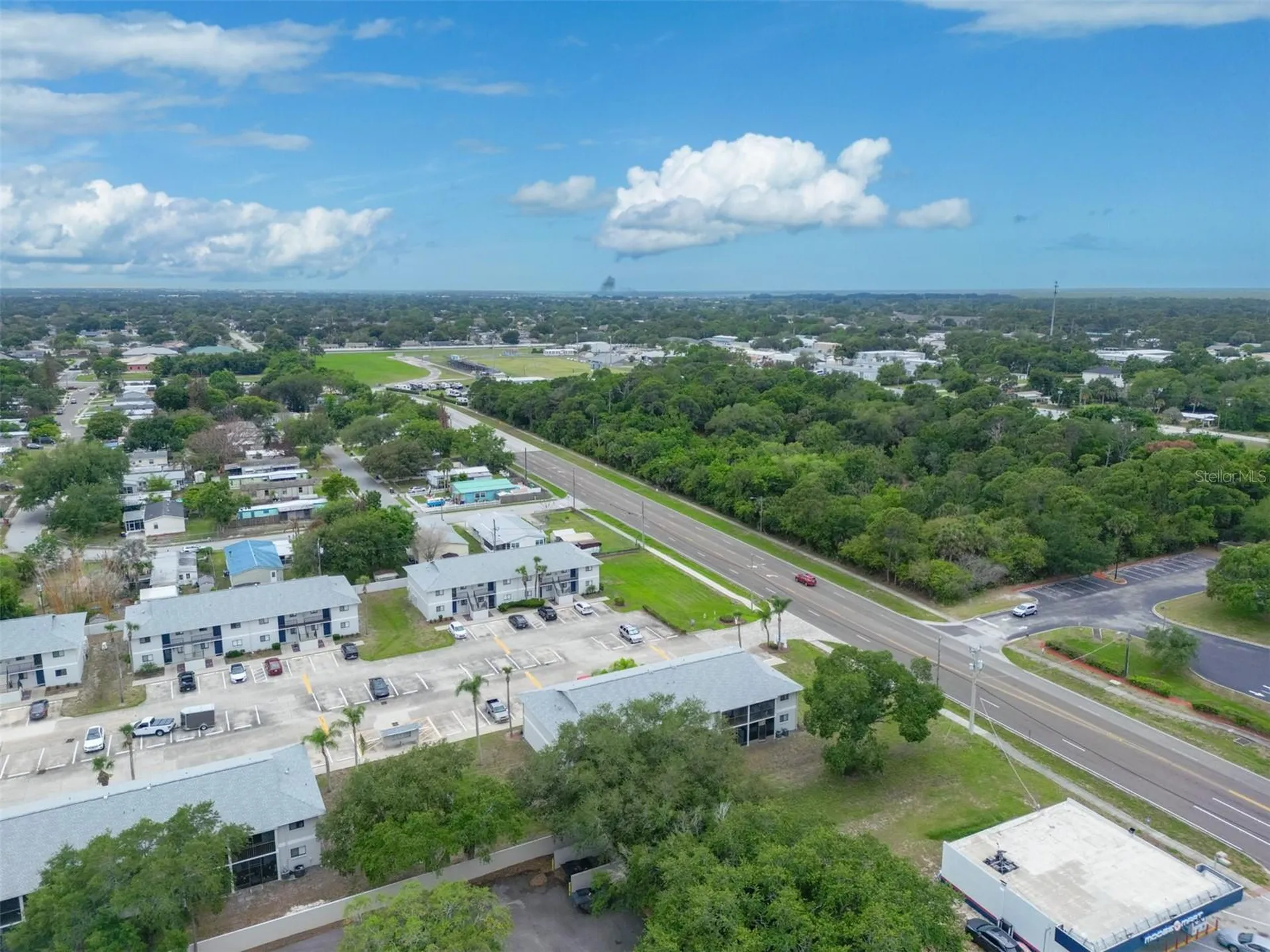 1720 Murrell Road Rockledge FL 32955
