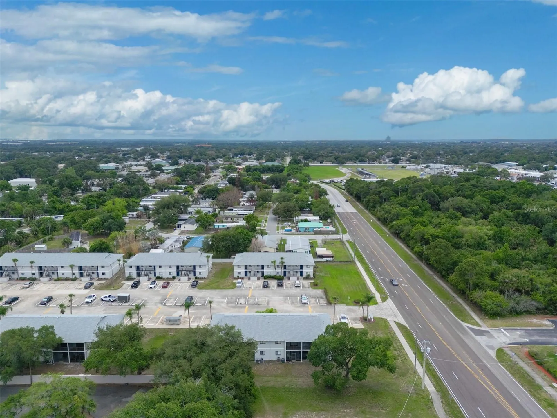 1720 Murrell Road Rockledge FL 32955