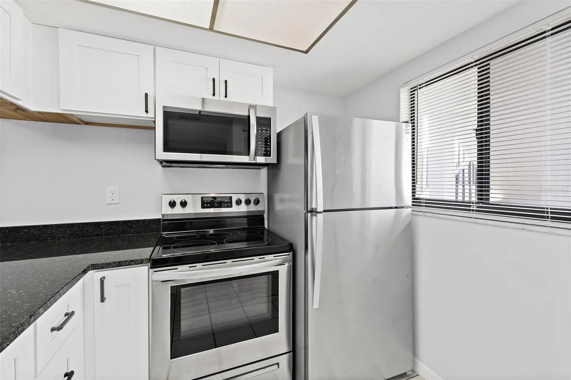1720 Murrell Road Rockledge FL 32955