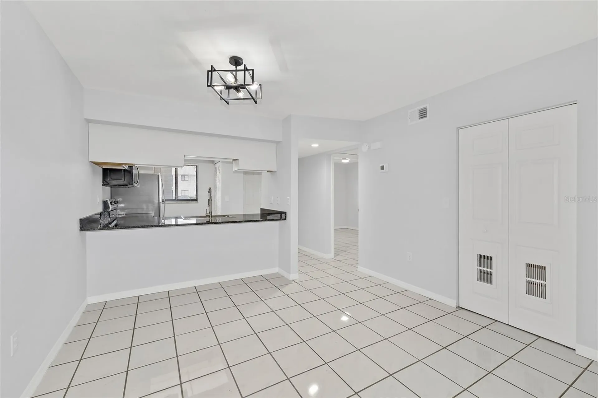 1720 Murrell Road Rockledge FL 32955