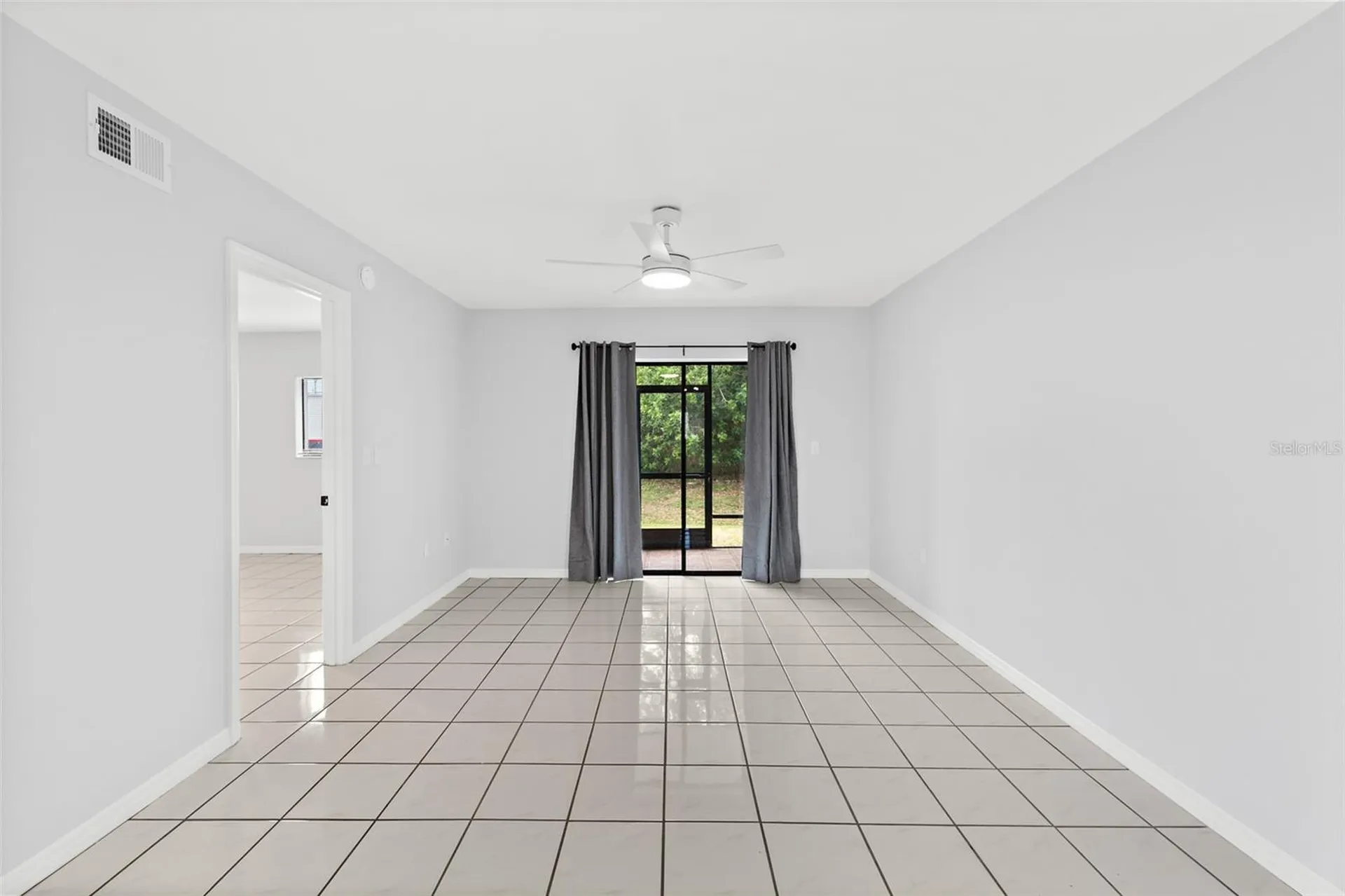 1720 Murrell Road Rockledge FL 32955