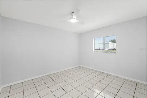 1720 Murrell Road Rockledge FL 32955