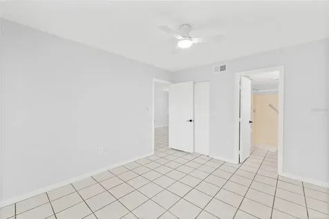 1720 Murrell Road Rockledge FL 32955