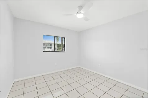 1720 Murrell Road Rockledge FL 32955