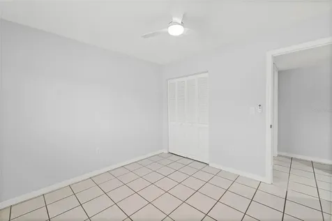 1720 Murrell Road Rockledge FL 32955