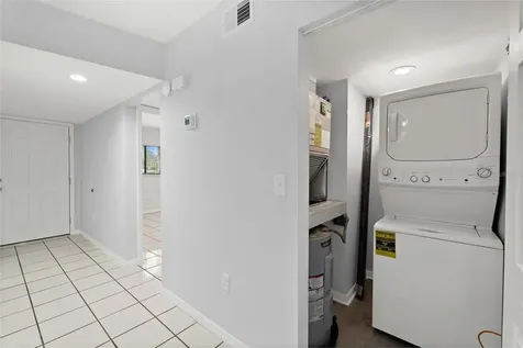 1720 Murrell Road Rockledge FL 32955