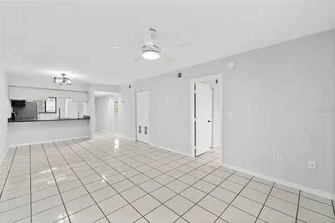 1720 Murrell Road Rockledge FL 32955