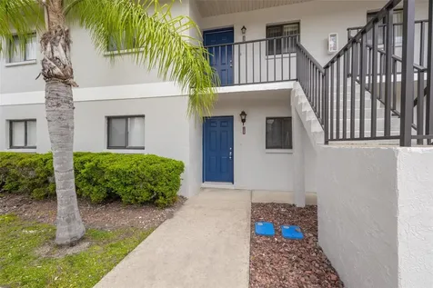 1720 Murrell Road Rockledge FL 32955