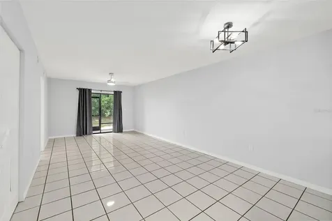 1720 Murrell Road Rockledge FL 32955