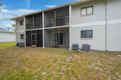 1720 Murrell Road Rockledge FL 32955