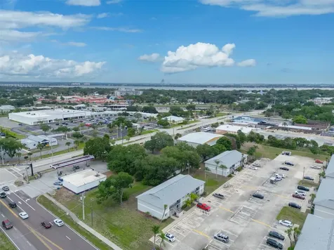 1720 Murrell Road Rockledge FL 32955