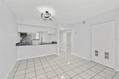1720 Murrell Road Rockledge FL 32955