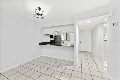 1720 Murrell Road Rockledge FL 32955