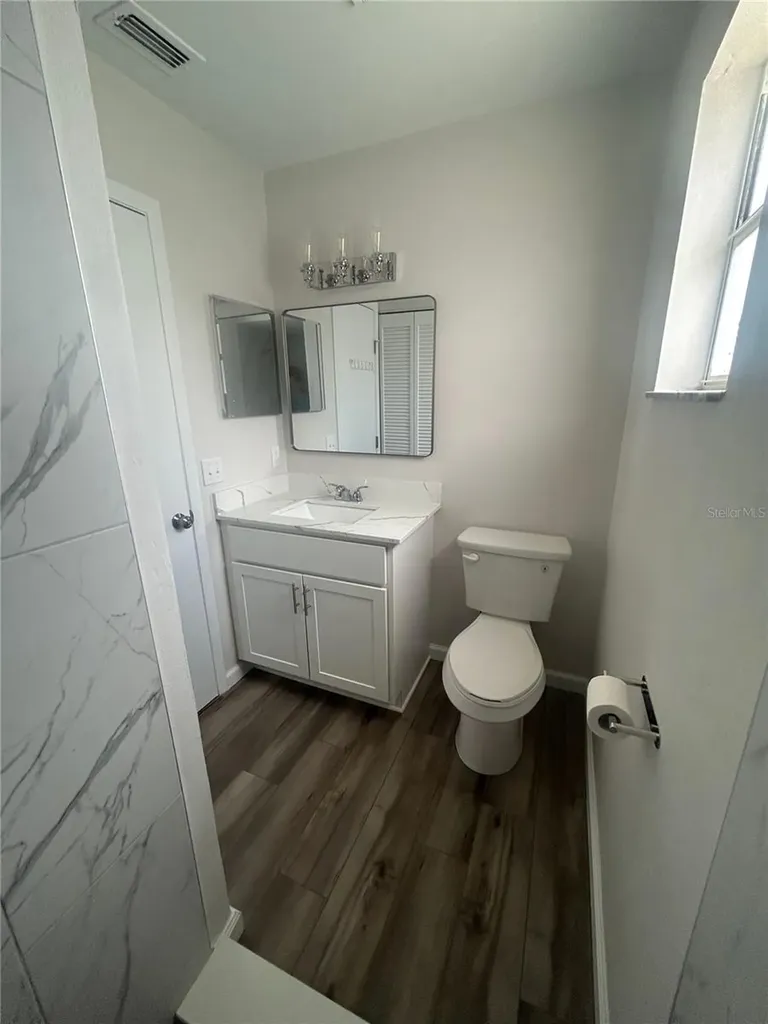 5224 Florida Holly Drive Orlando FL 32811