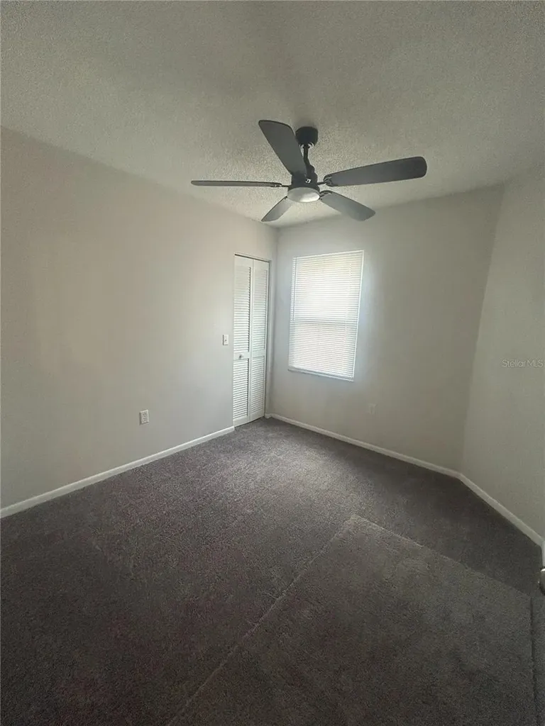 5224 Florida Holly Drive Orlando FL 32811