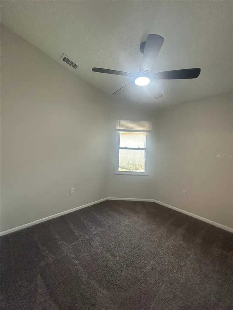 5224 Florida Holly Drive Orlando FL 32811