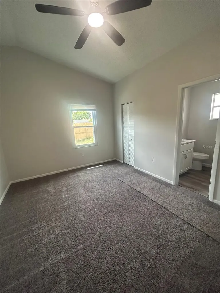 5224 Florida Holly Drive Orlando FL 32811