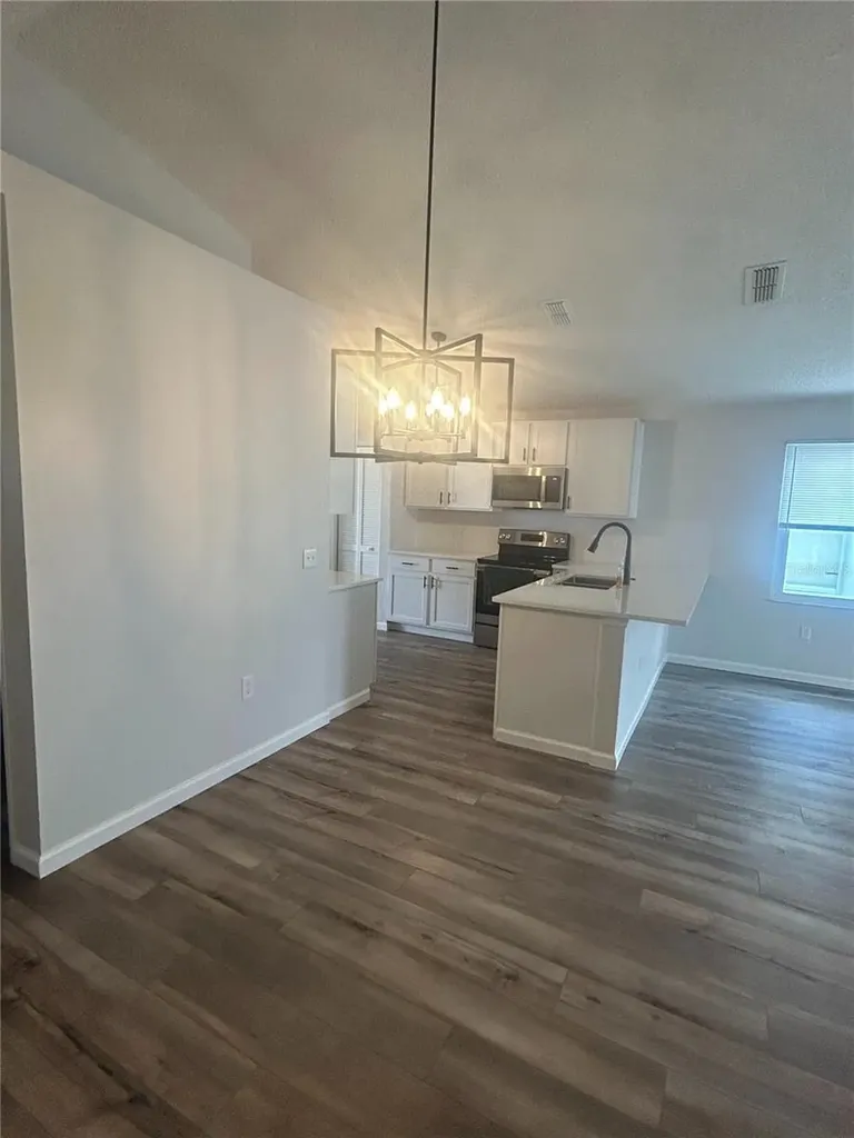 5224 Florida Holly Drive Orlando FL 32811