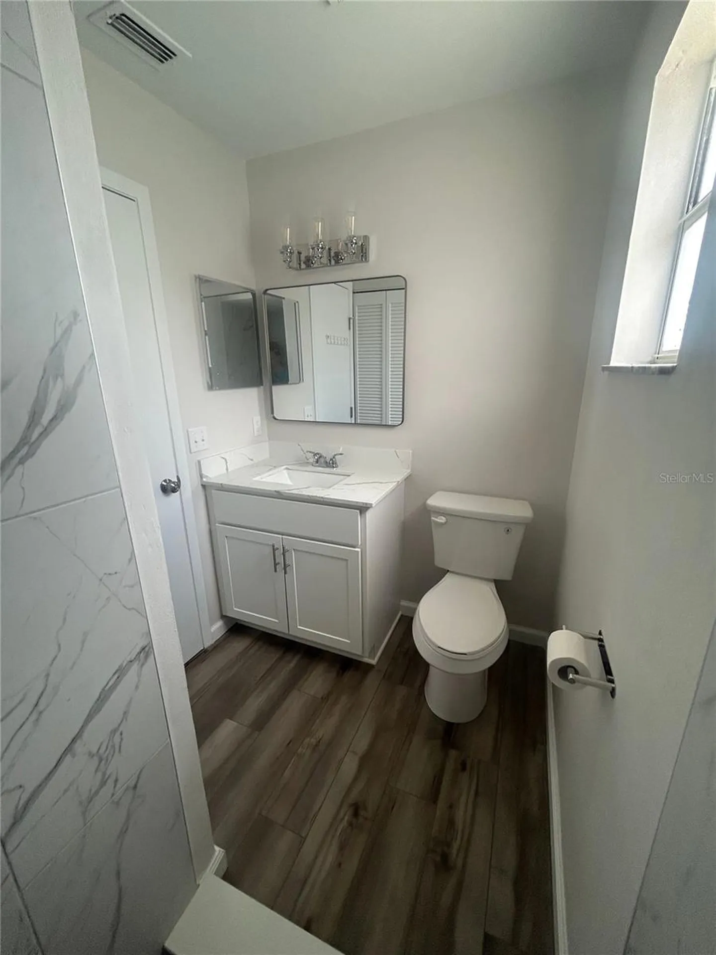 5224 Florida Holly Drive Orlando FL 32811