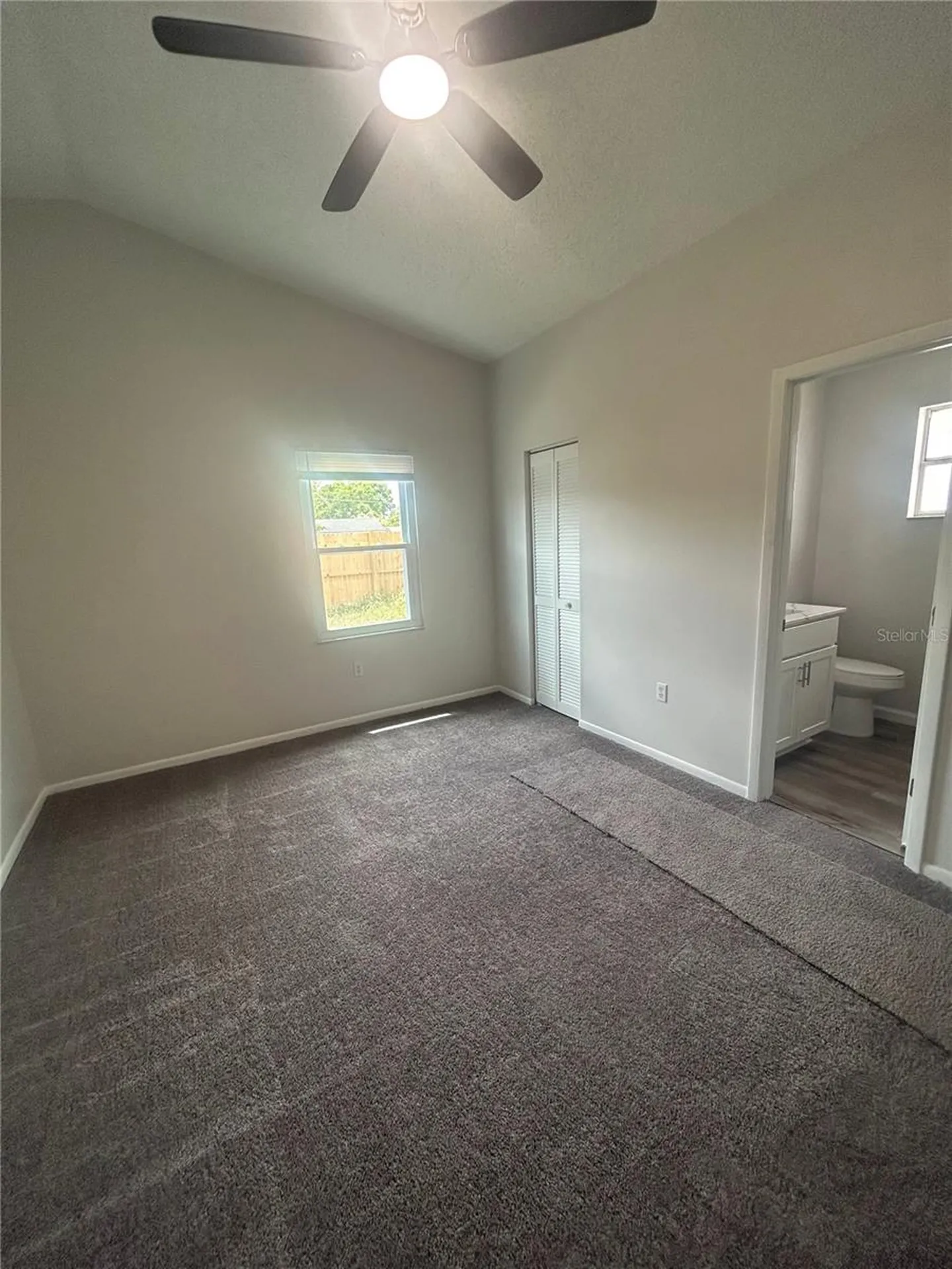 5224 Florida Holly Drive Orlando FL 32811