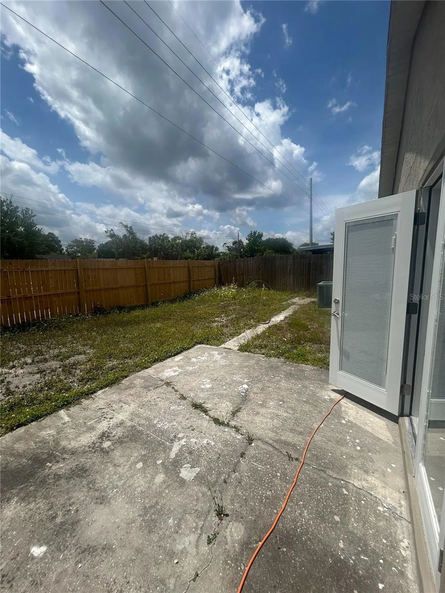 5224 Florida Holly Drive Orlando FL 32811