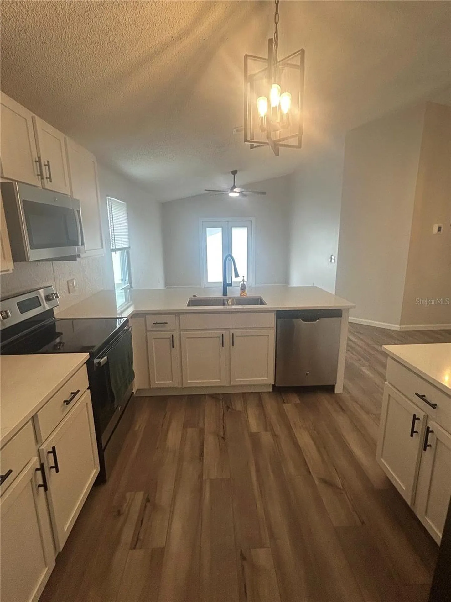 5224 Florida Holly Drive Orlando FL 32811