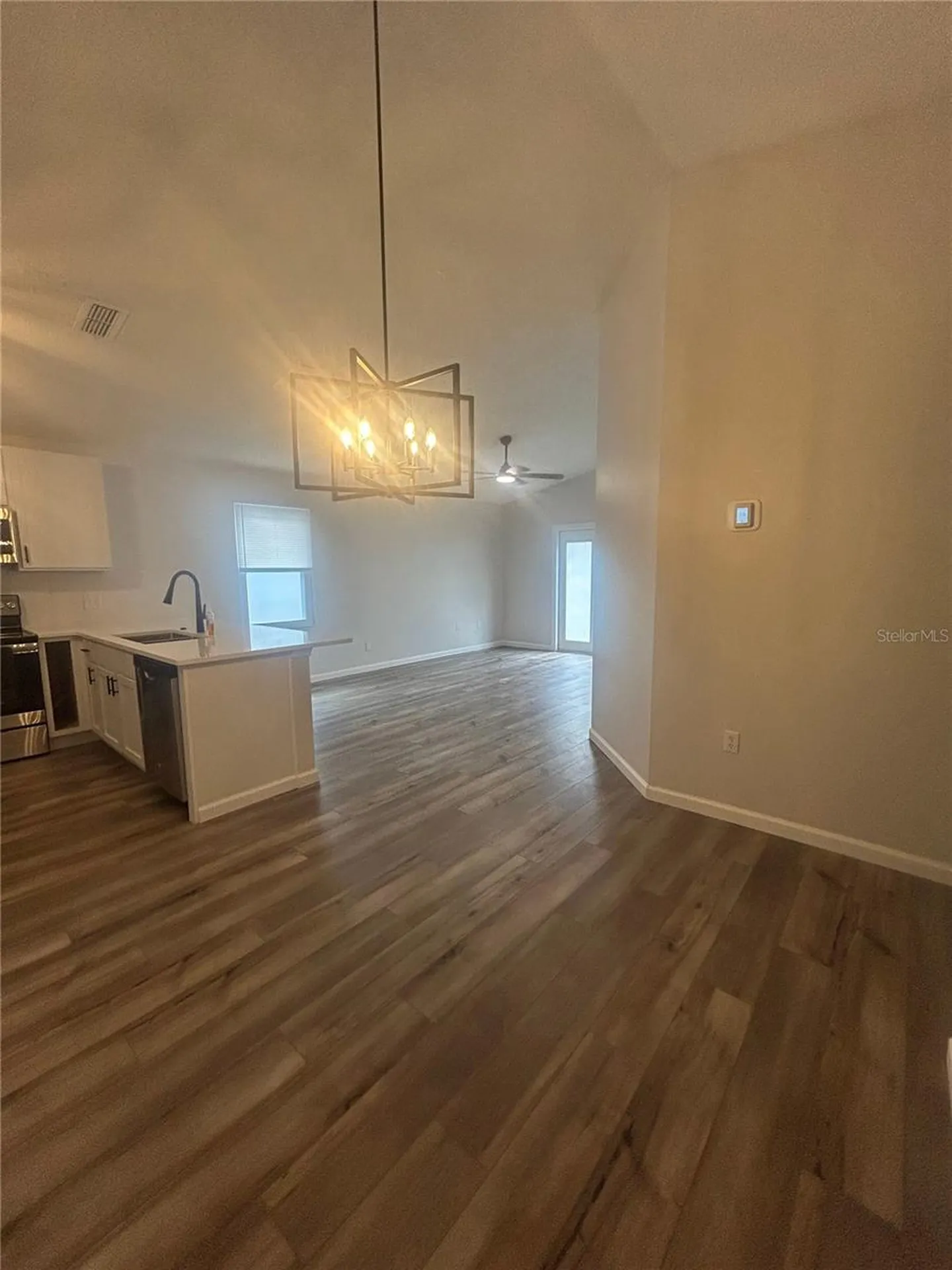 5224 Florida Holly Drive Orlando FL 32811