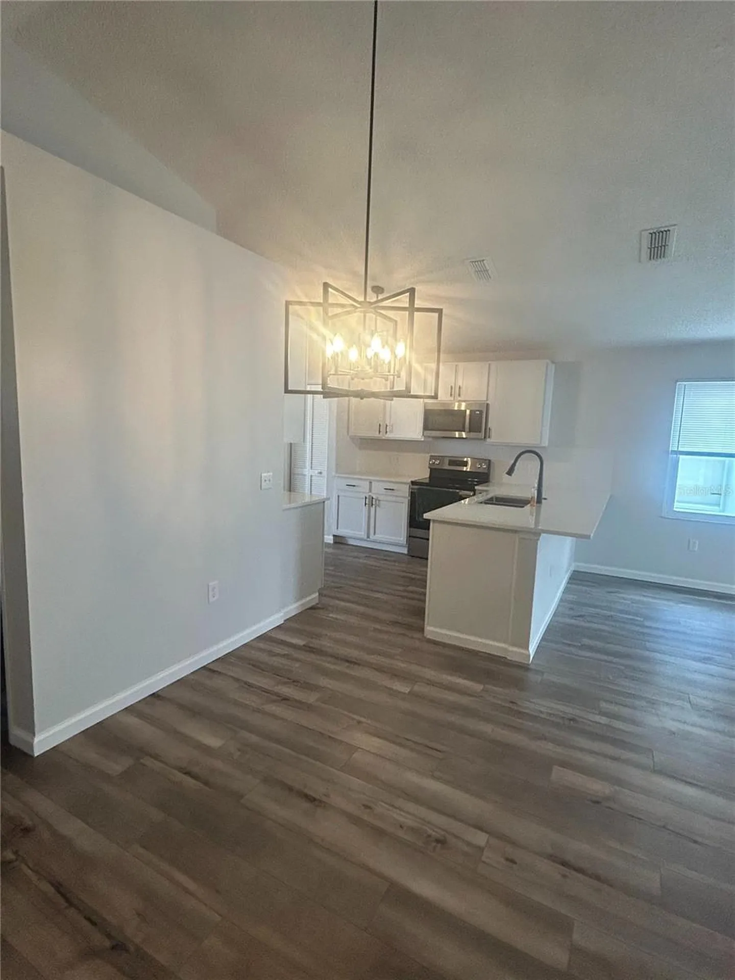 5224 Florida Holly Drive Orlando FL 32811
