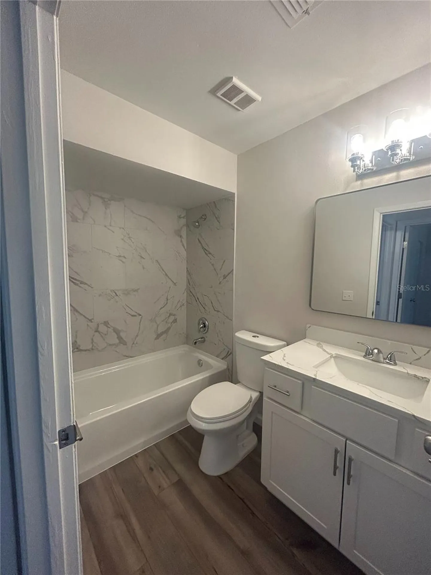 5224 Florida Holly Drive Orlando FL 32811