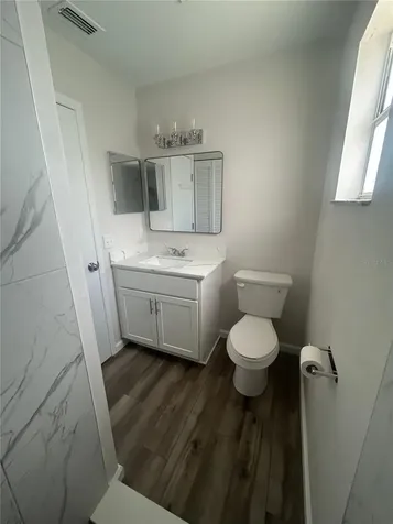 5224 Florida Holly Drive Orlando FL 32811