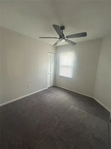 5224 Florida Holly Drive Orlando FL 32811