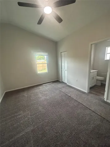 5224 Florida Holly Drive Orlando FL 32811