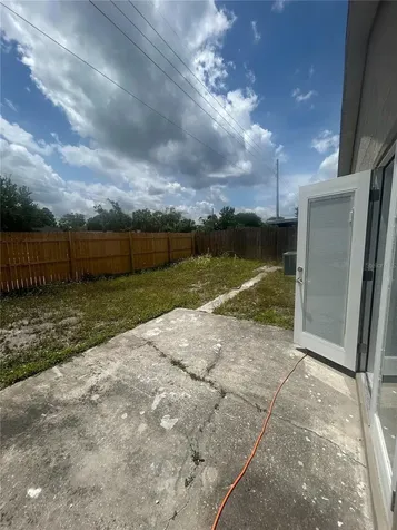 5224 Florida Holly Drive Orlando FL 32811